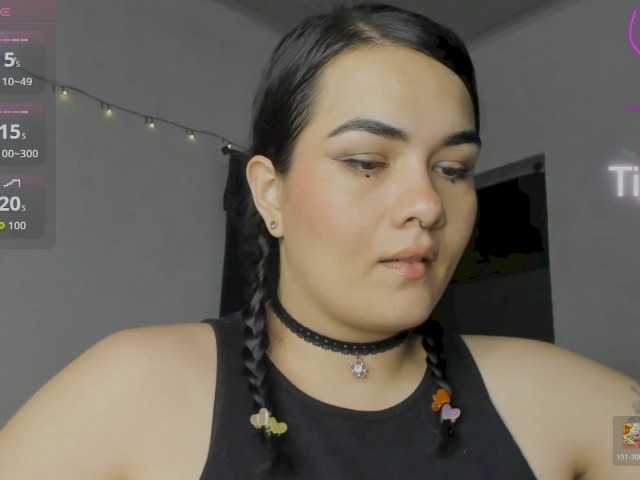 Sofialacolombiana
