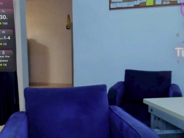 Sofialacolombiana live cam on BongaCams