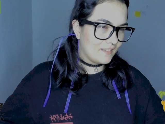 Sofialacolombiana