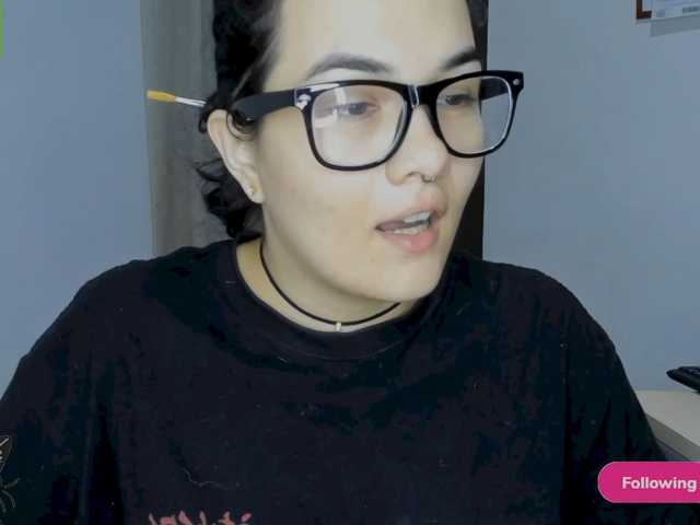 Sofialacolombiana
