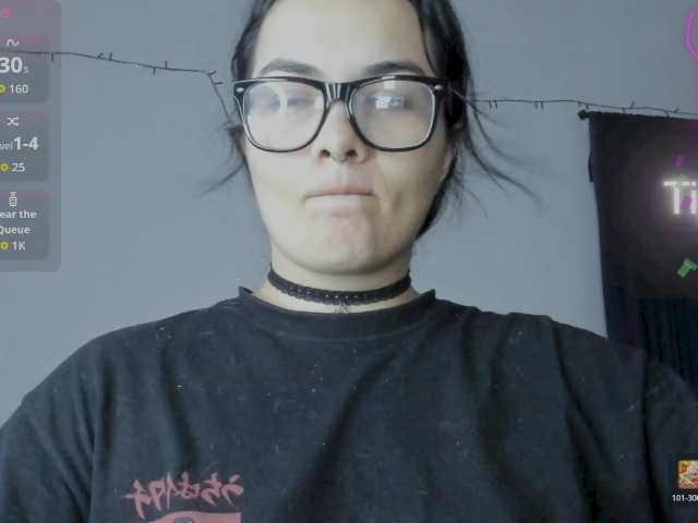 Sofialacolombiana live cam on BongaCams