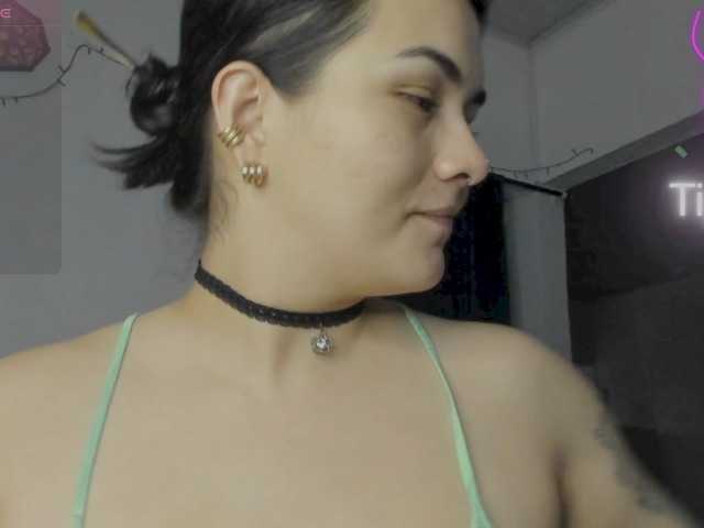 Sofialacolombiana