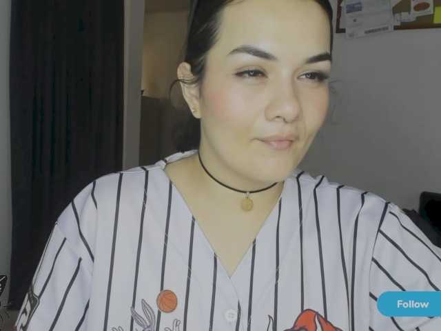 Sofialacolombiana