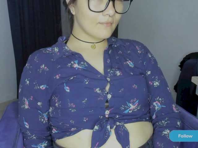 Sofialacolombiana