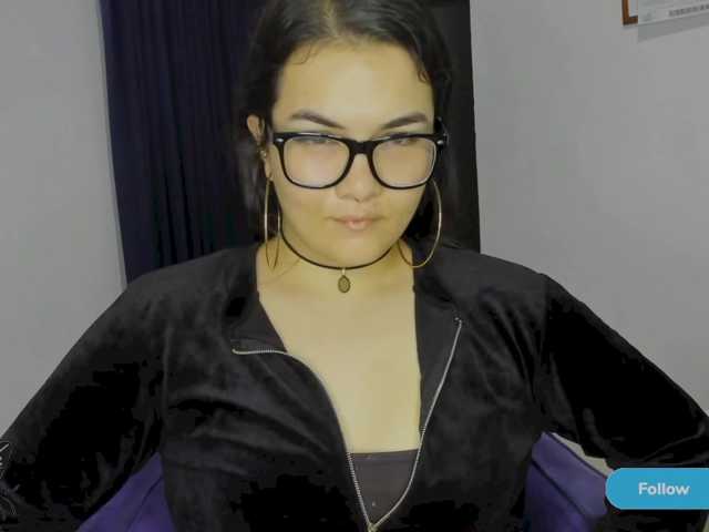 Sofialacolombiana