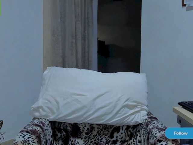Sofialacolombiana live cam preview