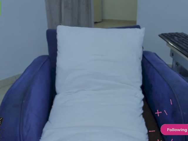 Sofialacolombiana live cam on BongaCams
