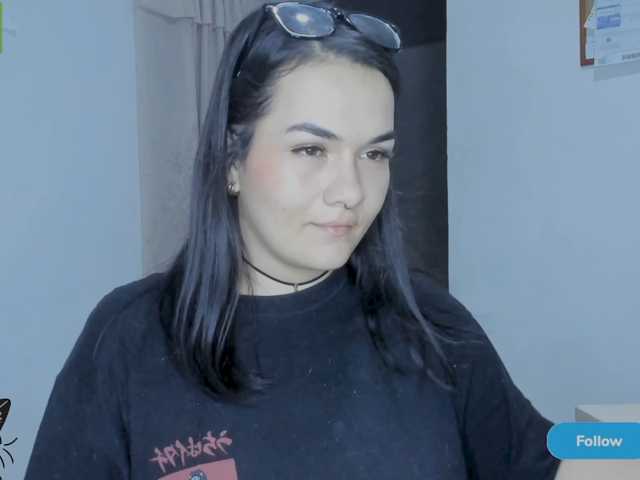 Sofialacolombiana