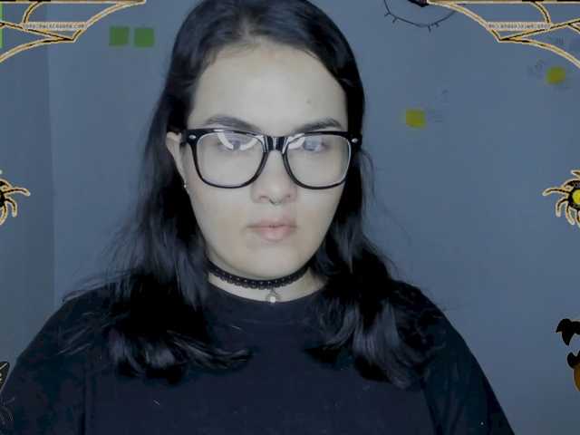Sofialacolombiana live cam on BongaCams