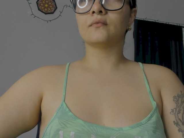 Sofialacolombiana live cam on BongaCams