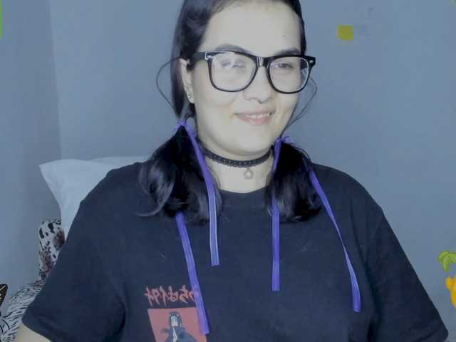 Sofialacolombiana