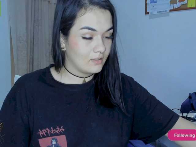 Sofialacolombiana