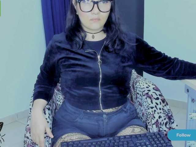 Sofialacolombiana