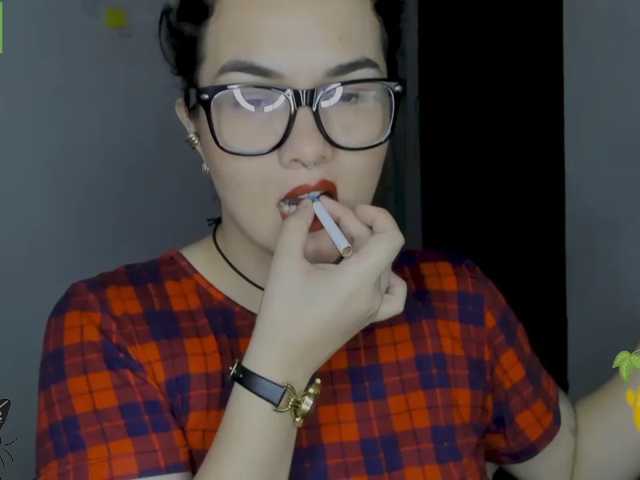Sofialacolombiana