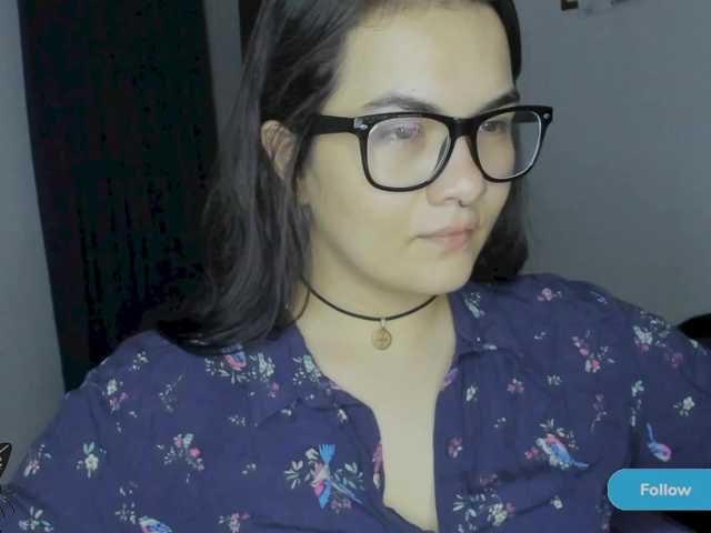 Sofialacolombiana
