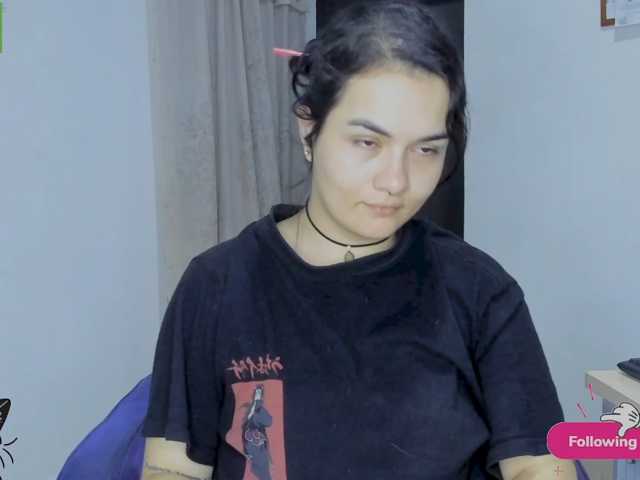 Sofialacolombiana