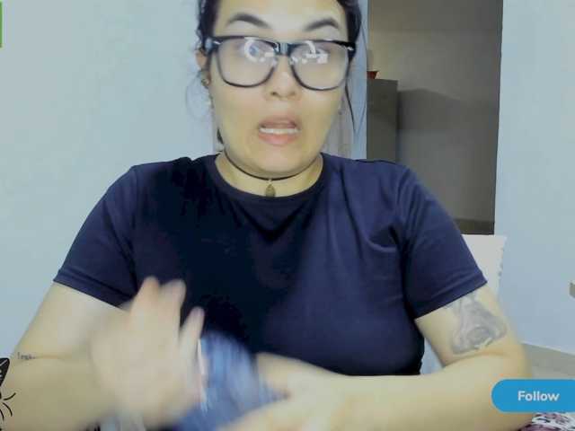 Sofialacolombiana live cam preview