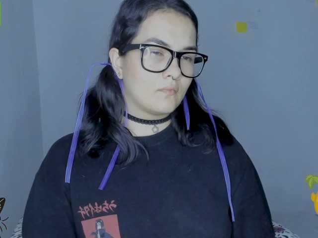 Sofialacolombiana