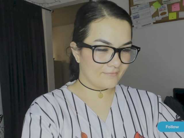 Sofialacolombiana