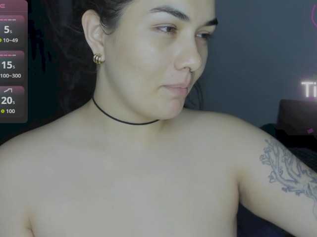 Sofialacolombiana
