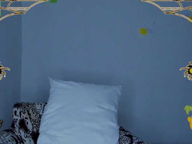 Sofialacolombiana live cam on BongaCams
