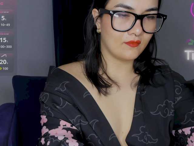 Sofialacolombiana