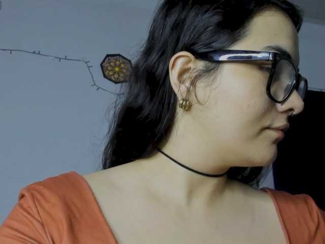Sofialacolombiana