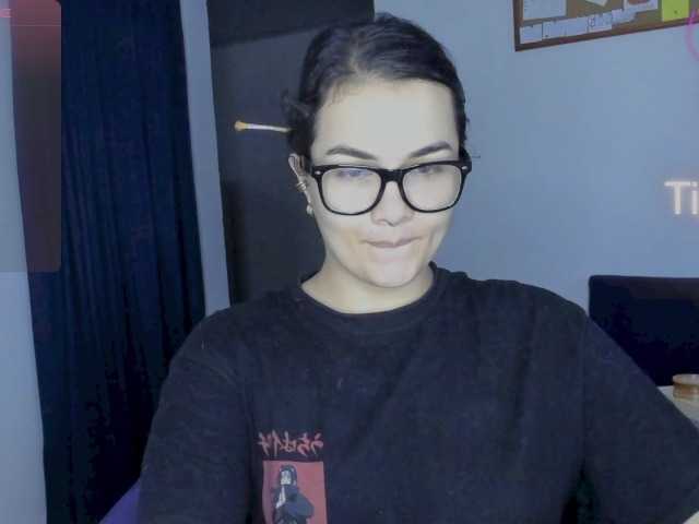 Sofialacolombiana live cam on BongaCams
