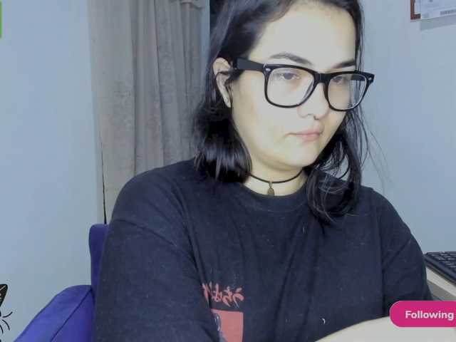 Sofialacolombiana live cam on BongaCams