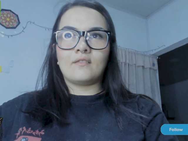 Sofialacolombiana, en vivo ahora en BongaCams