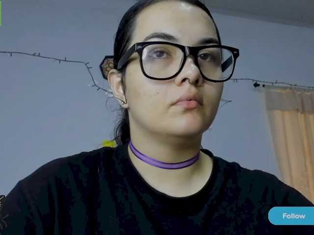 Sofialacolombiana