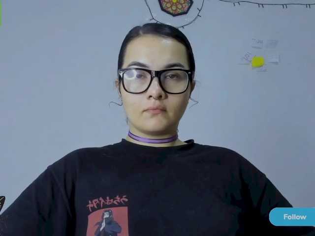 Sofialacolombiana live cam on BongaCams