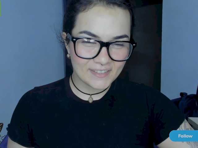 Sofialacolombiana live cam preview