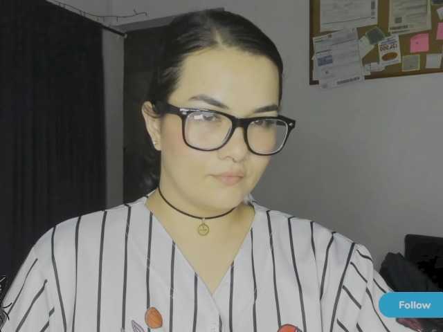 Sofialacolombiana live cam on BongaCams