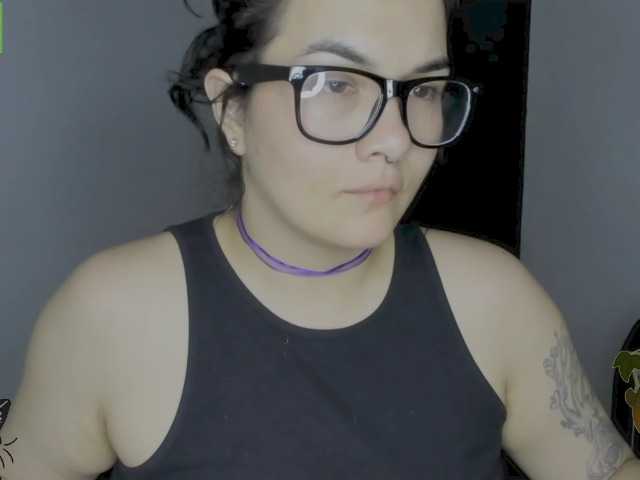 Sofialacolombiana live cam on BongaCams