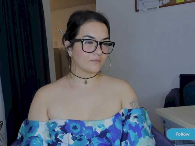 Sofialacolombiana