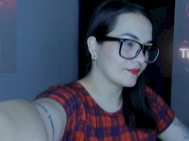 Sofialacolombiana