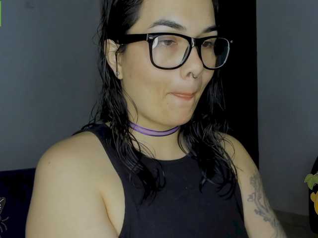 Sofialacolombiana