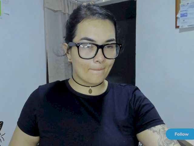 Sofialacolombiana