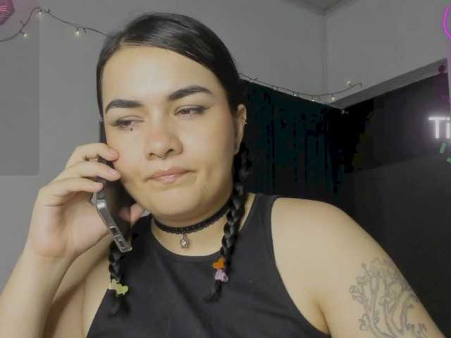 Sofialacolombiana