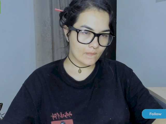 Sofialacolombiana