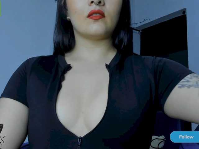 Sofialacolombiana
