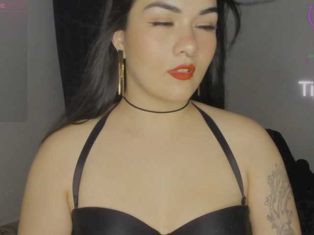 Sofialacolombiana
