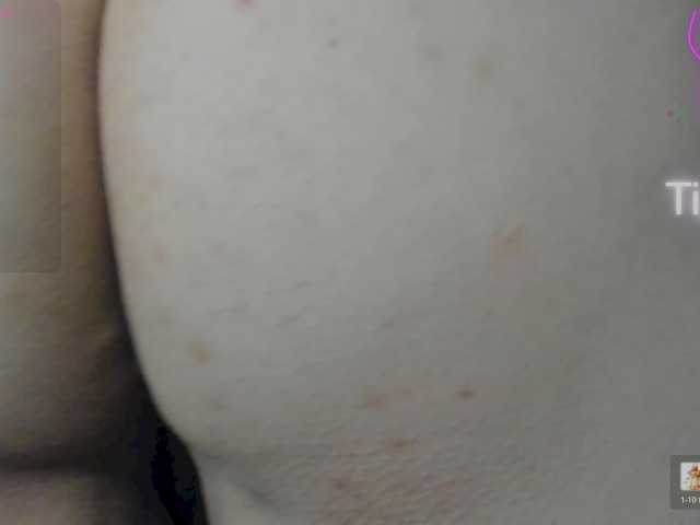 Sofialacolombiana live cam preview