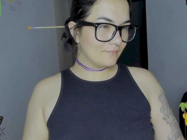 Sofialacolombiana live cam on BongaCams