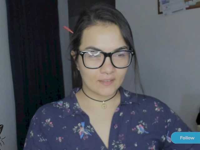 Sofialacolombiana