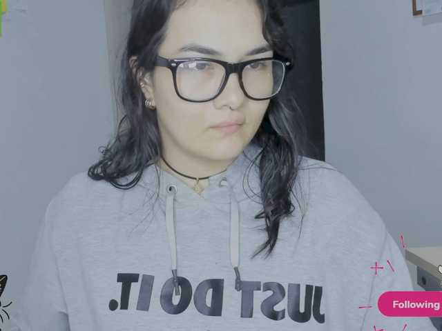Sofialacolombiana, en vivo ahora en BongaCams