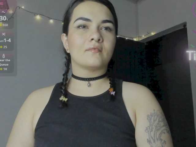 Sofialacolombiana