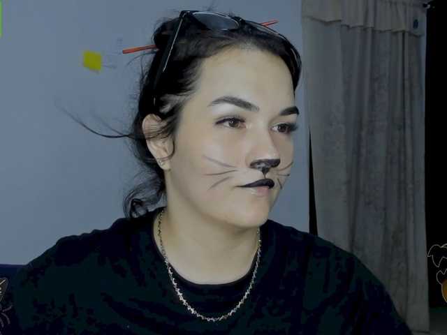 Sofialacolombiana live cam on BongaCams