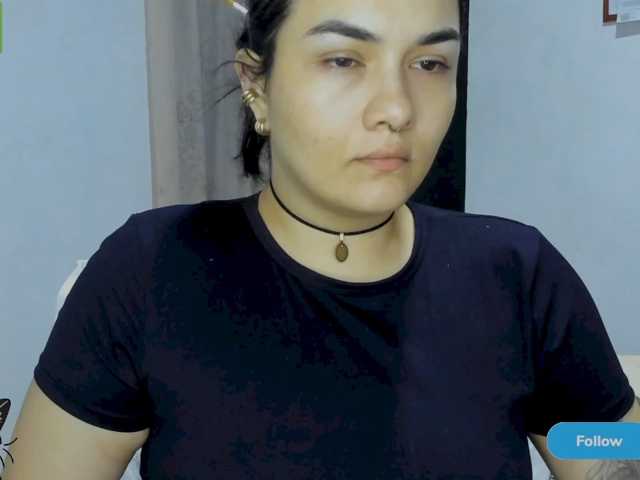 Sofialacolombiana
